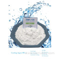 Concentrate Cooling Agent WS-27 Making Menthol Crystals